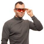 BOLLE MOD. 12628 B-ROCK PRO 119 SUNGLASSES & EYEWEAR