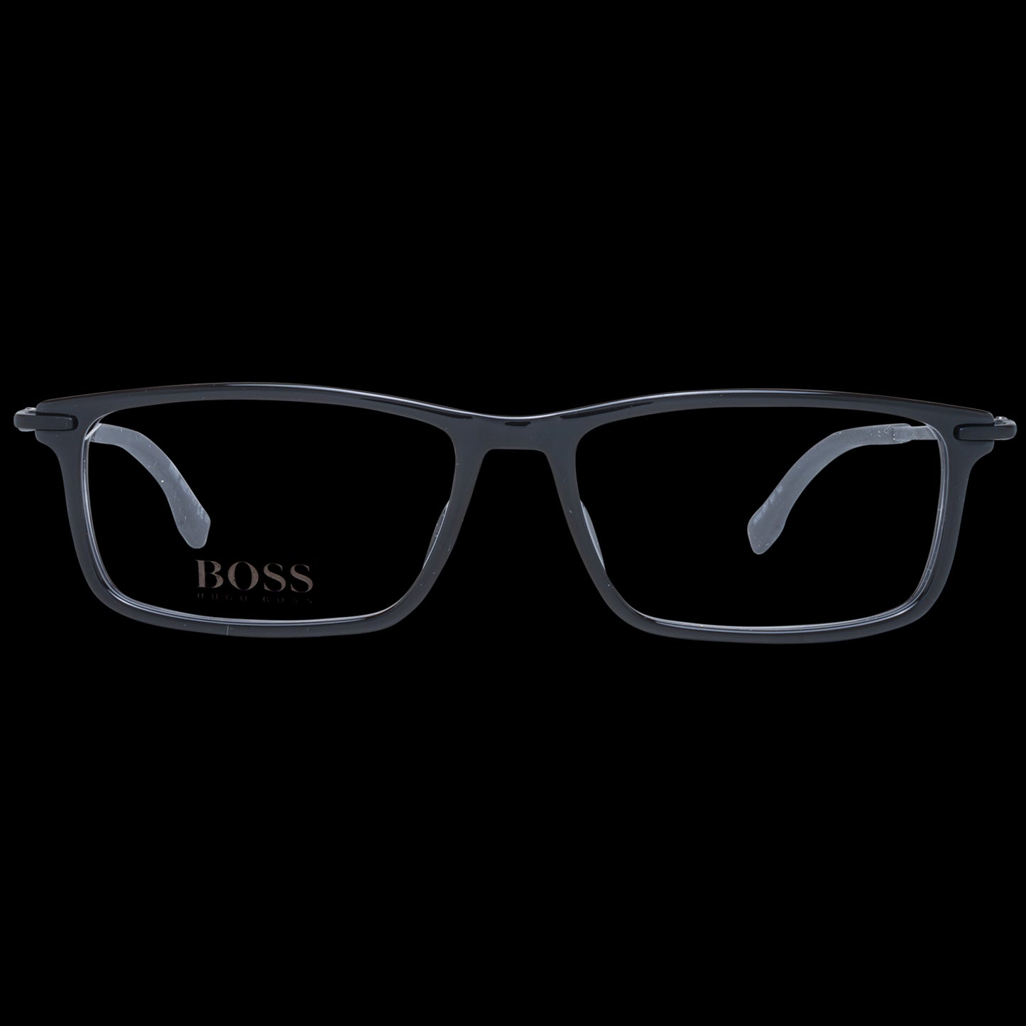 BOSS MOD. BOSS 1017 55807