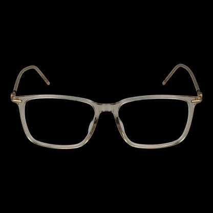 BOSS MOD. BOSS 1372 55IXE