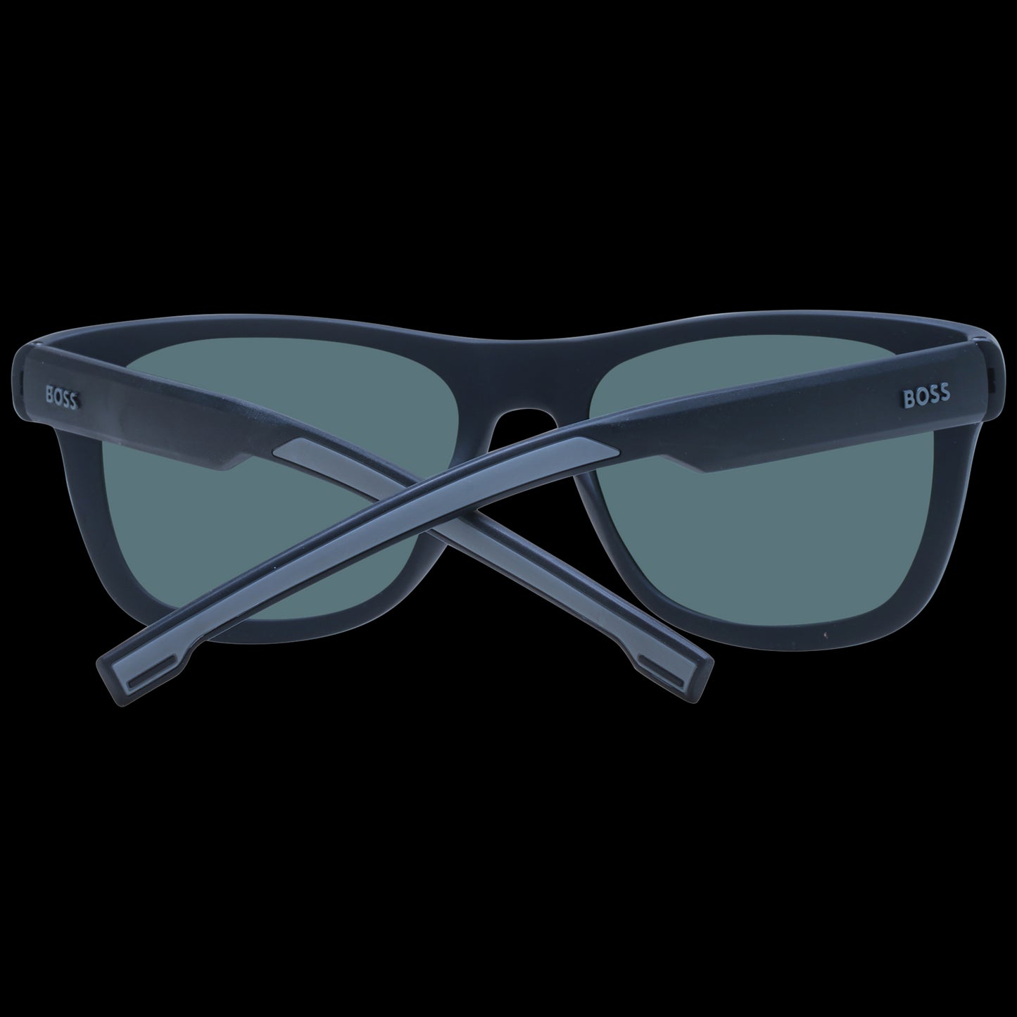 BOSS MOD. BOSS 1425_S 54807UC