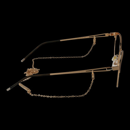 BOSS MOD. BOSS 1460 52I20