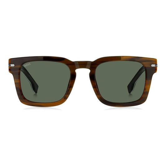 BOSS MOD. BOSS 1625_S acetate sunglasses for gents