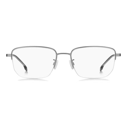 BOSS MOD. BOSS 1675_F