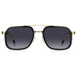 BOSS MOD. BOSS 1724_S SUNGLASSES & EYEWEAR