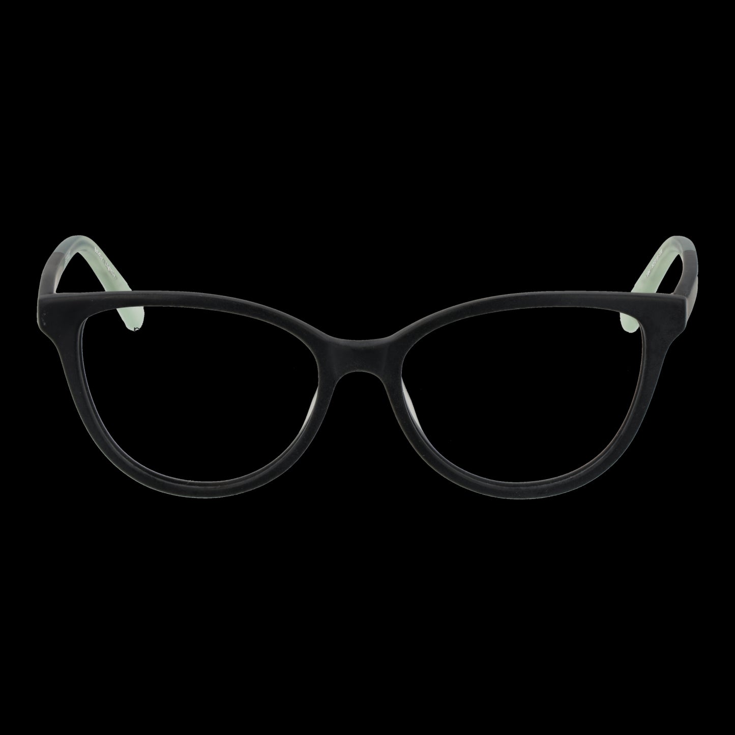 BOTANIQ MOD. BIO-1005 52104