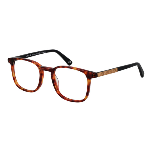 BOTANIQ MOD. BIO-1012 49196 SUNGLASSES & EYEWEAR