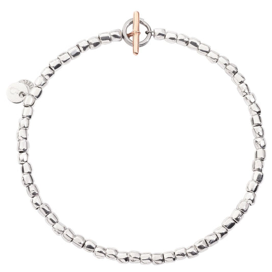 BRACCIALI DODO MOD. DBC0002GRANXGAGMXXL