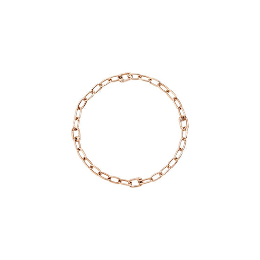 BRACCIALI DODO MOD. DBC1001CHAIN00RAGL