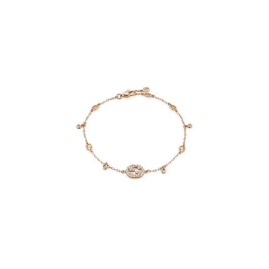 BRACCIALI GUCCI MOD. YBA729403001