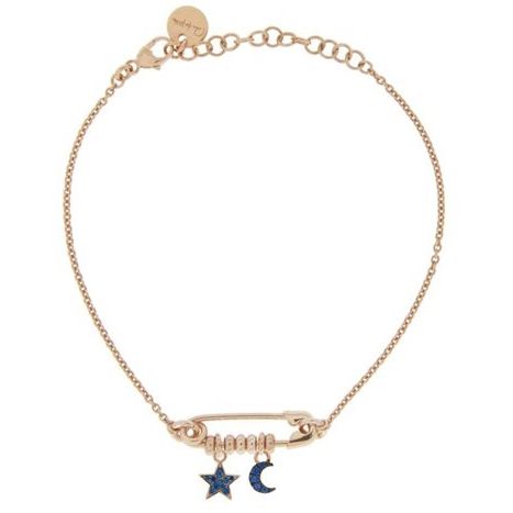 BRACCIALI RUE DES MILLE MOD. BRZ-SPILLA C5