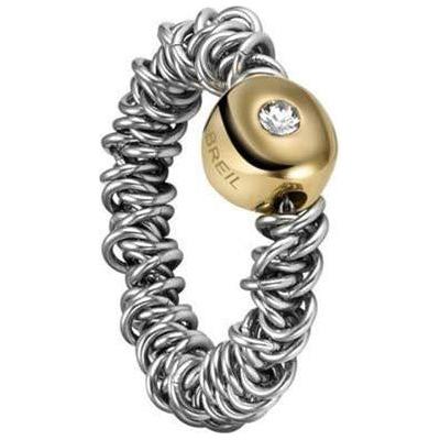 BREIL JEWELS Mod. TJ1680 TJ1680