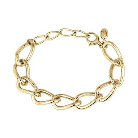 BREIL JEWELS Mod. TJ2919