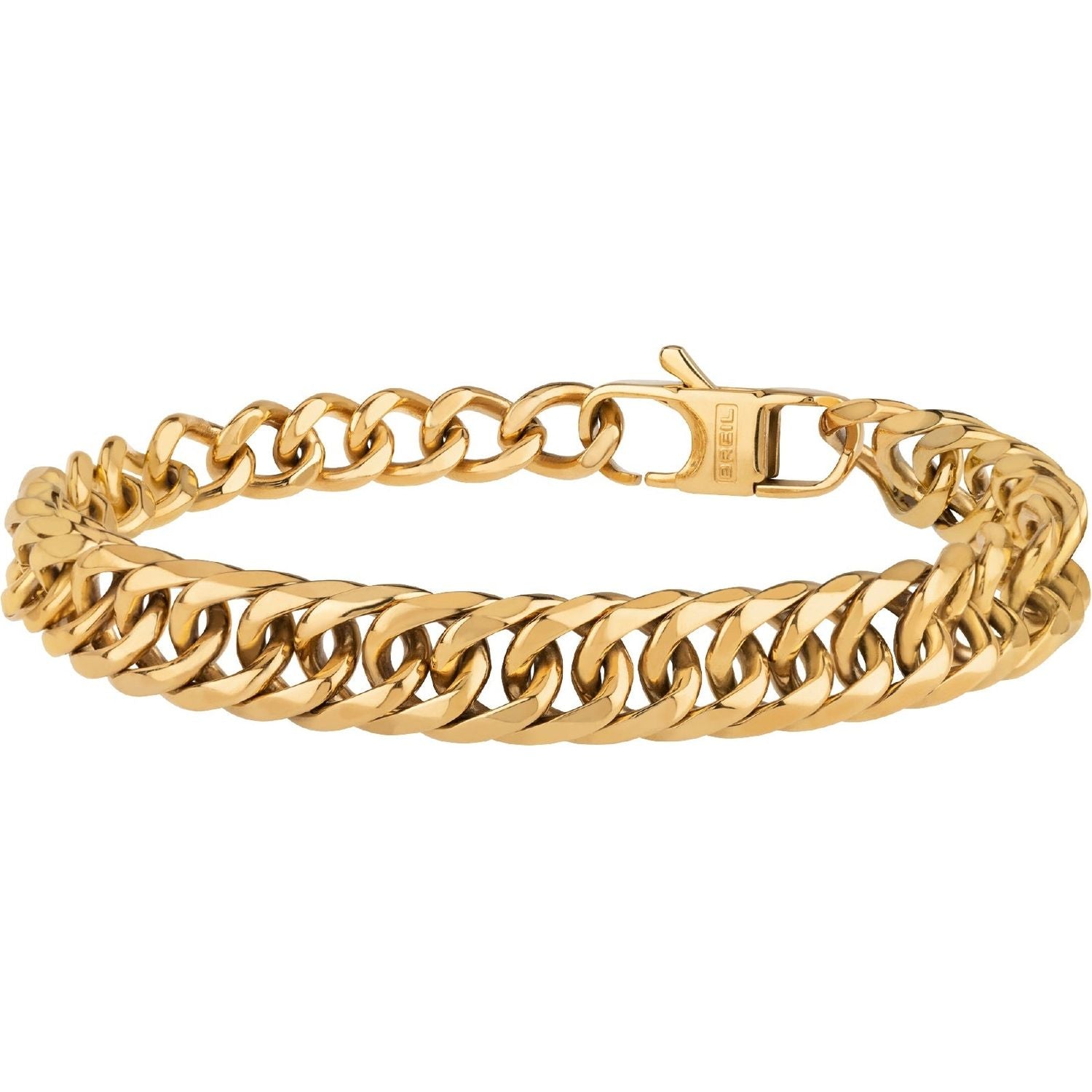 BREIL JEWELS Mod. TJ2977