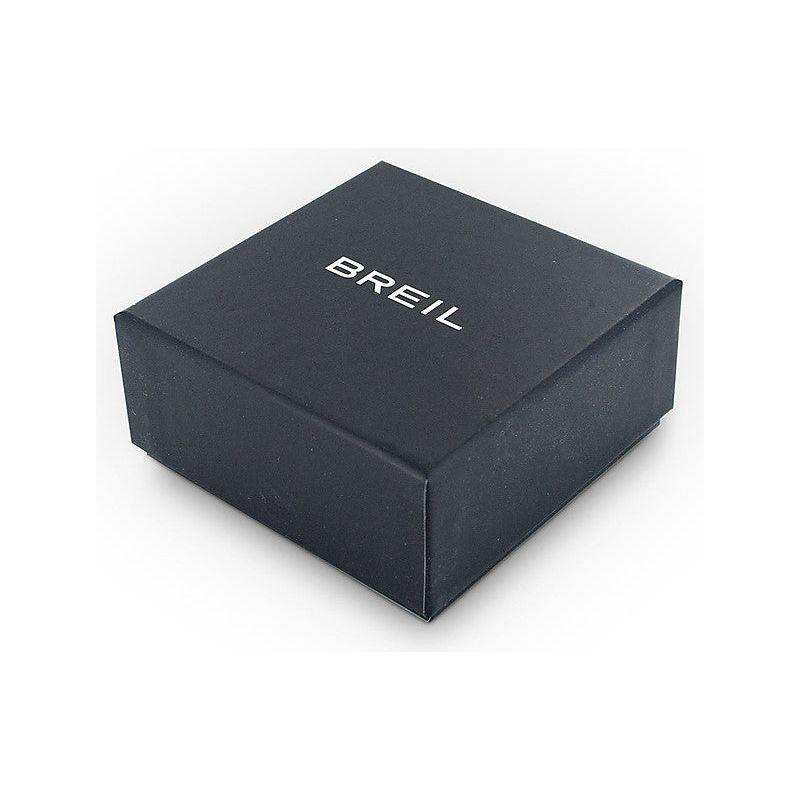 BREIL JEWELS Mod. TJ2977 DESIGNER FASHION JEWELLERY