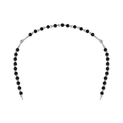 BREIL JEWELS Mod. TJ2990