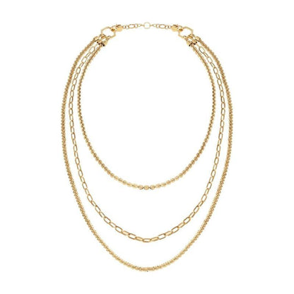 BREIL JEWELS Mod. TJ3004