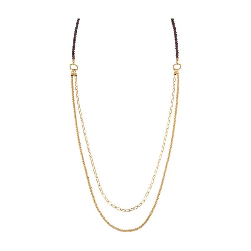 BREIL JEWELS Mod. TJ3005