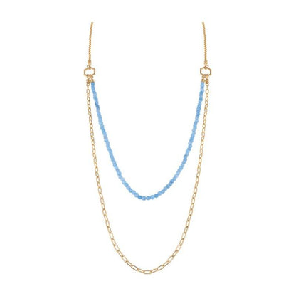 BREIL JEWELS Mod. TJ3006