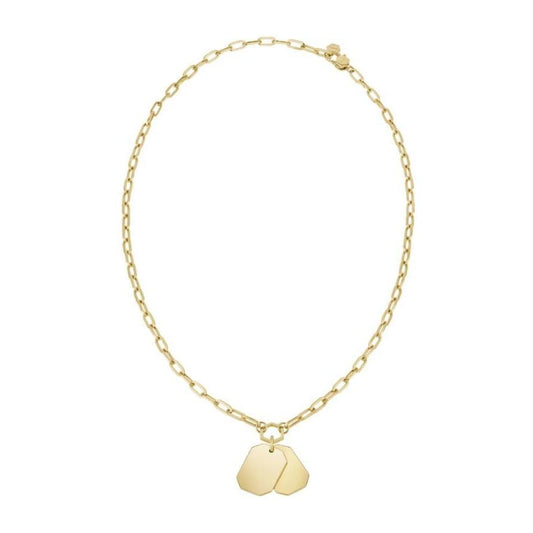 BREIL JEWELS Mod. TJ3122