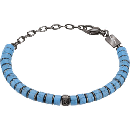 BREIL JEWELS Mod. TJ3145