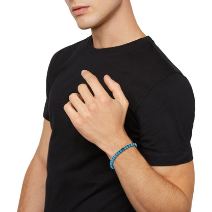 BREIL JEWELS Mod. TJ3145