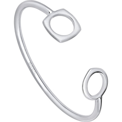 BREIL JEWELS Mod. TJ3160