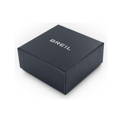 BREIL JEWELS Mod. TJ3160