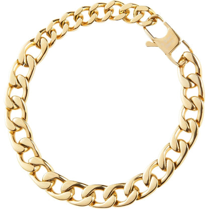 BREIL JEWELS Mod. TJ3257 DESIGNER FASHION JEWELLERY