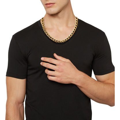 BREIL JEWELS Mod. TJ3260