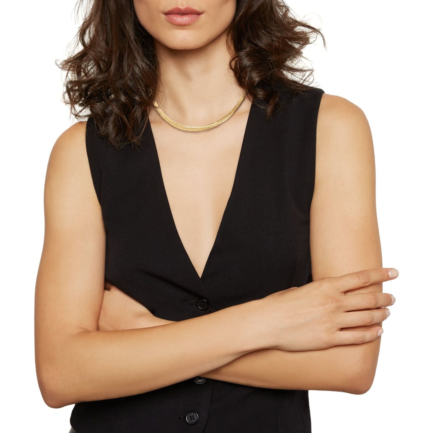 BREIL JEWELS Mod. TJ3292