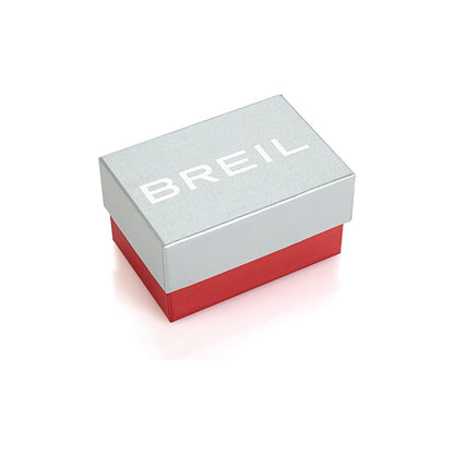 BREIL JEWELS Mod. TJ3345