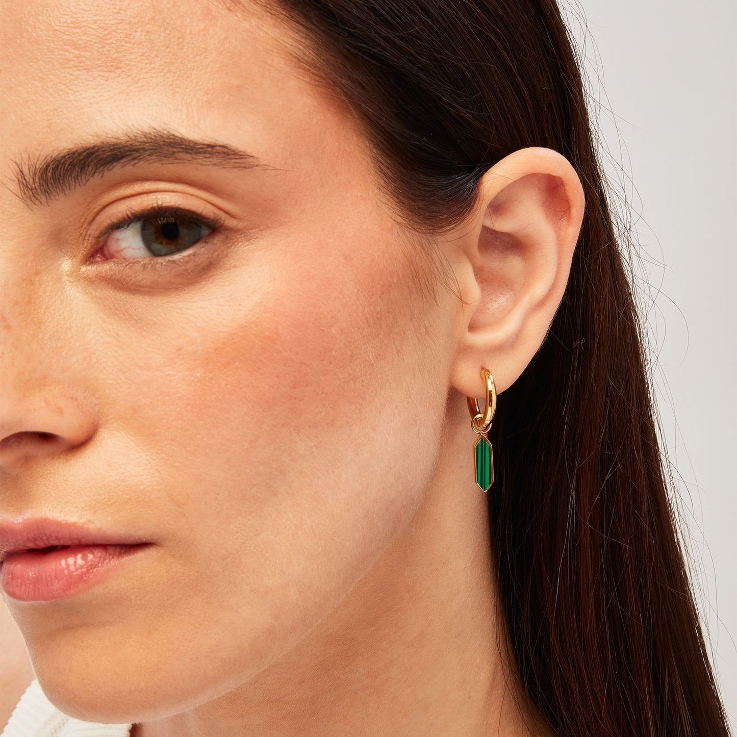 BREIL JEWELS Mod. TJ3659