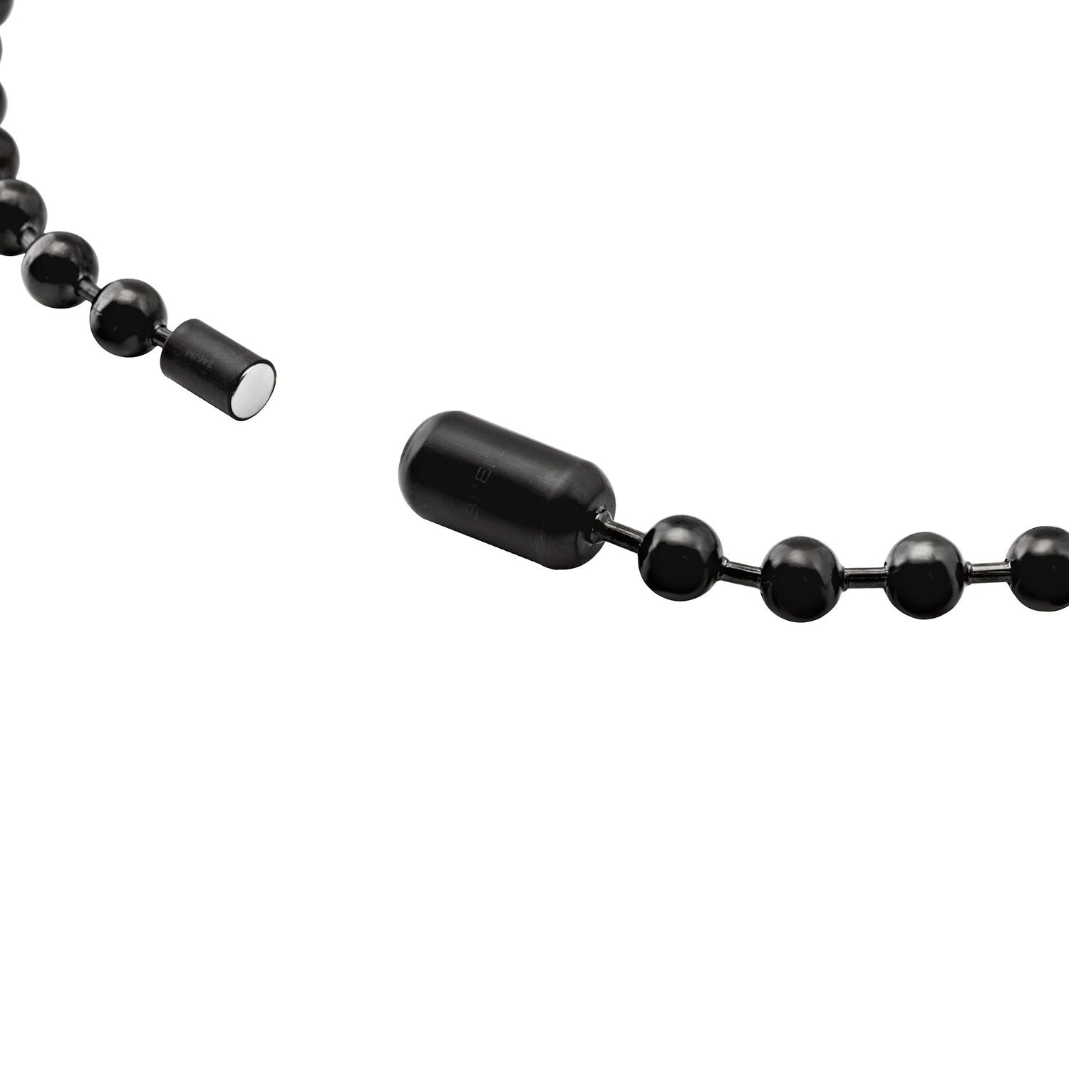 BREIL JEWELS Mod. TJ3669