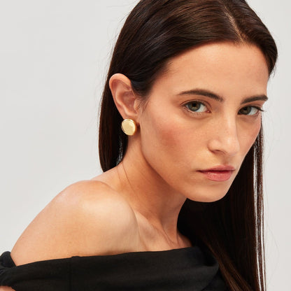 BREIL JEWELS Mod. TJ3710