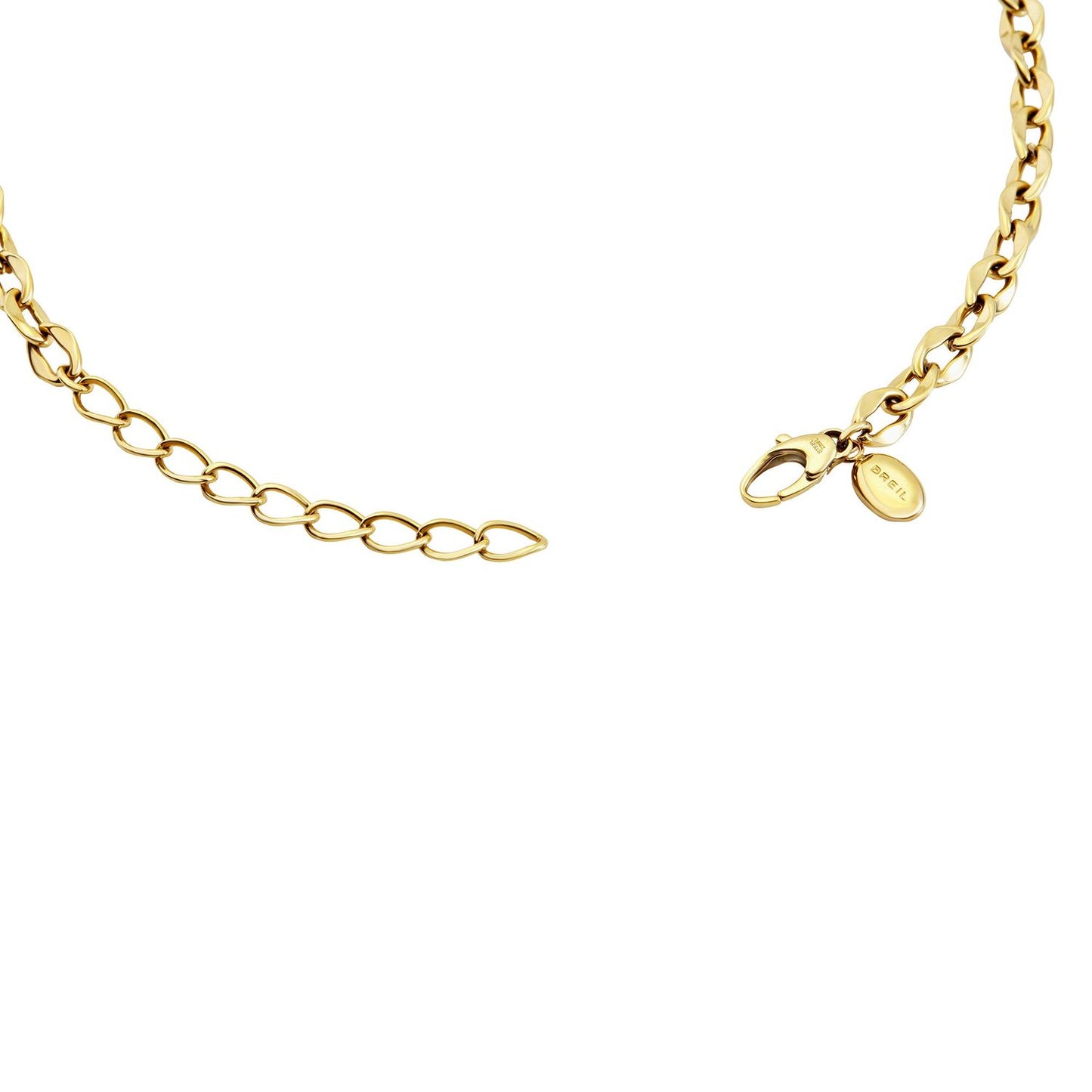 BREIL JEWELS Mod. TJ3715