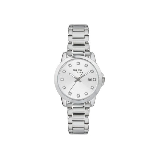 BREIL Mod. EW0705