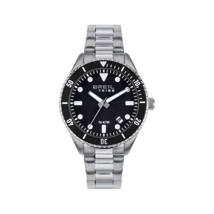 BREIL Mod. EW0716
