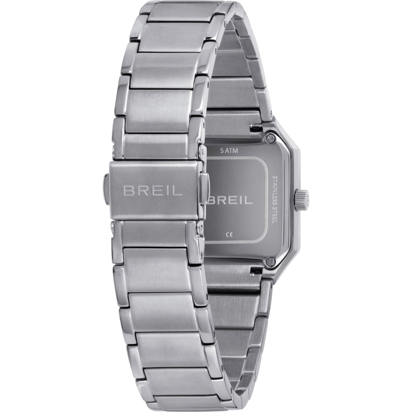 BREIL Mod. TW1971