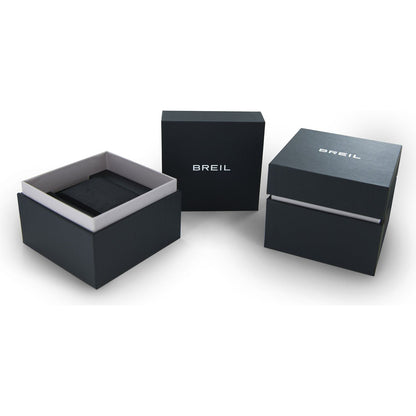 BREIL Mod. TW1988 WATCHES