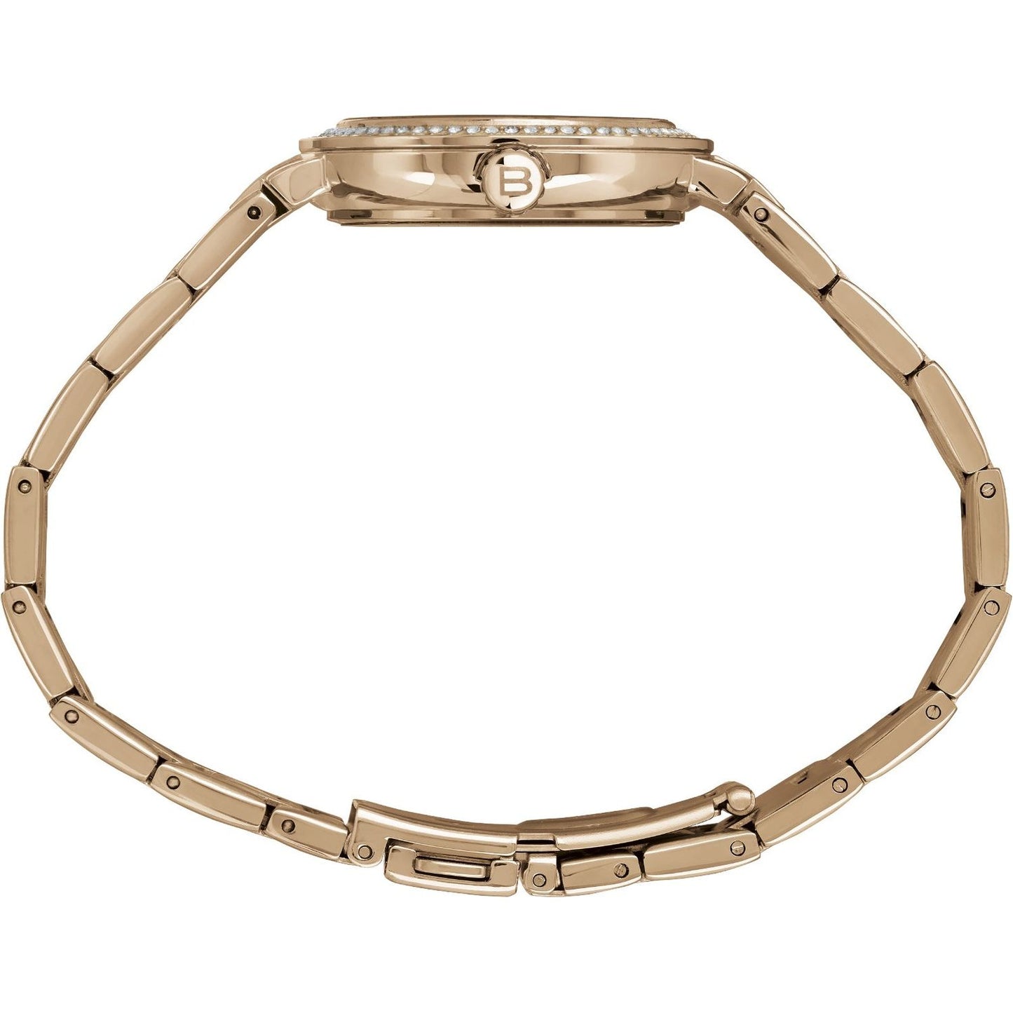 BREIL TRIBE Mod. EW0505