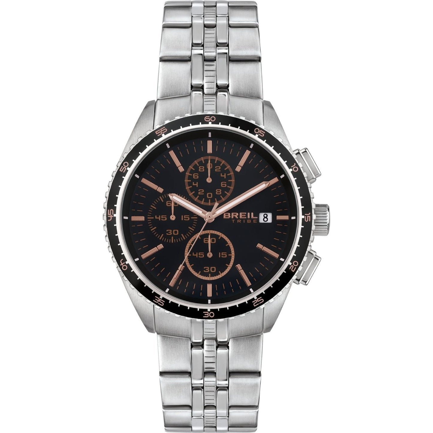 BREIL TRIBE Mod. EW0545