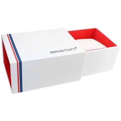 BRISTON WATCHES Mod. 22142.S.T.15.RNB