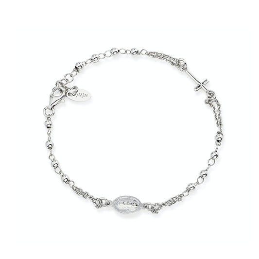 AMEN JEWELRY Mod. BROB3