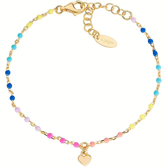 AMEN JEWELRY Mod. BRSMCUGM3