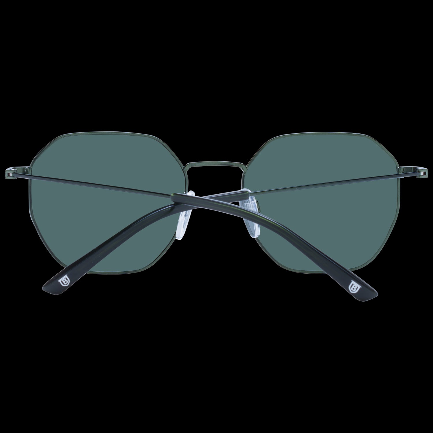 BULGET MOD. BG3318M 5312AP