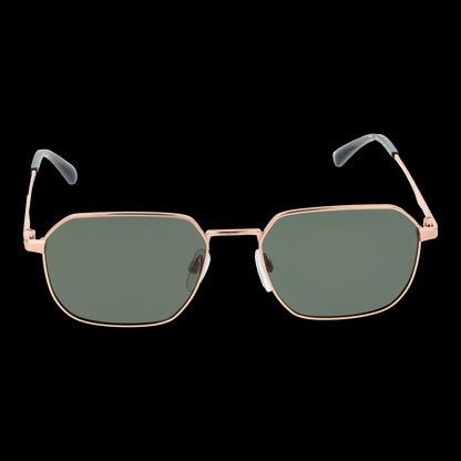 BULGET MOD. BG3344M 5504AP SUNGLASSES & EYEWEAR