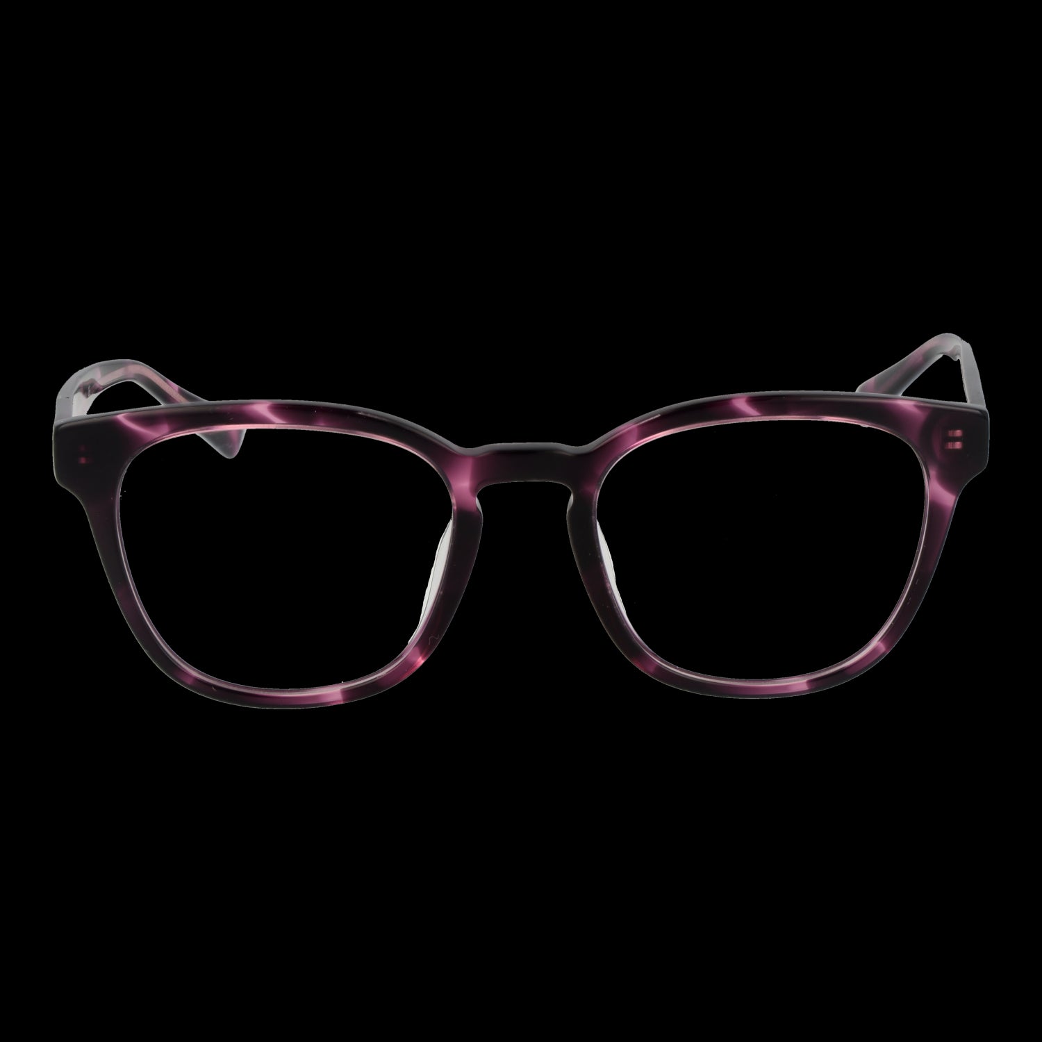 BULGET MOD. BG6416 49E01