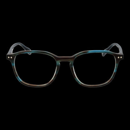 BULGET MOD. BG6429M 51E01