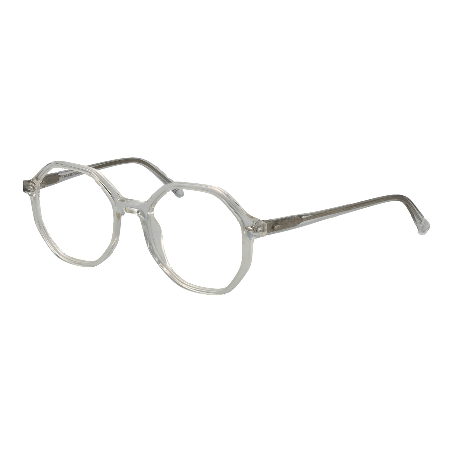 BULGET MOD. BG6442 51T01