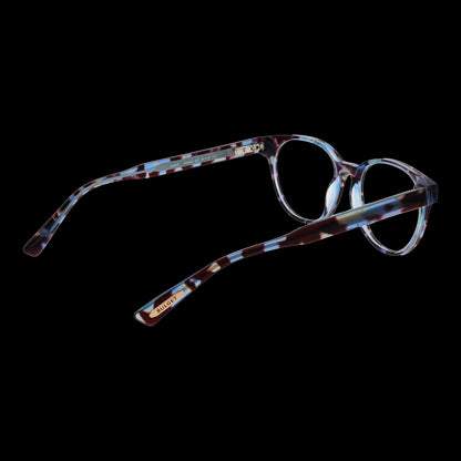 BULGET MOD. BG6503 50G21